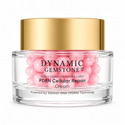 PDRN Cellular Repair Cream