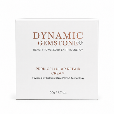 PDRN Cellular Repair Cream