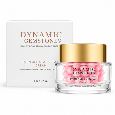 PDRN Cellular Repair Cream