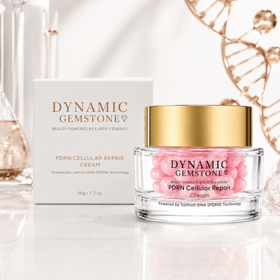PDRN Cellular Repair Cream