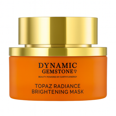 Topaz Radiance Vitamin C Set