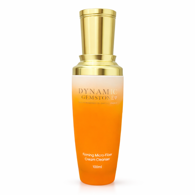 THE BIO - PEPTIDE LIFT COLLECTION