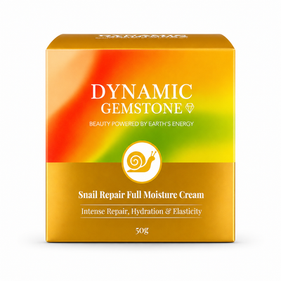 Snail Repair Full Moisture Cream