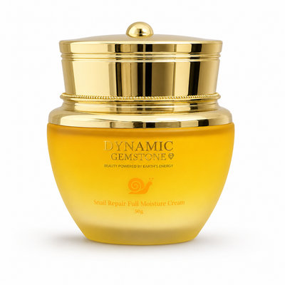 Snail Repair Full Moisture Cream