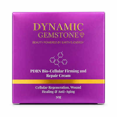 PDRN Bio-Cellular Firming & Repair Cream