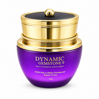 PDRN Bio-Cellular Firming & Repair Cream