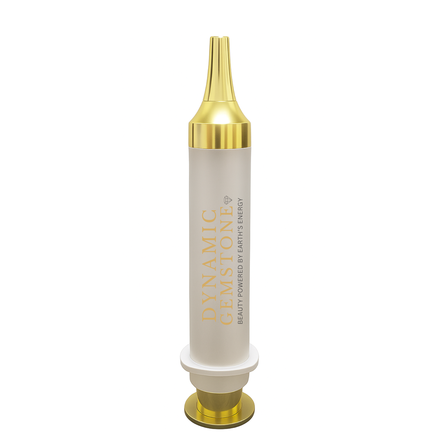 Dynamic Gemstone Pearl-Infused Stem cell  Non Surgical Instant Lifting Syringe