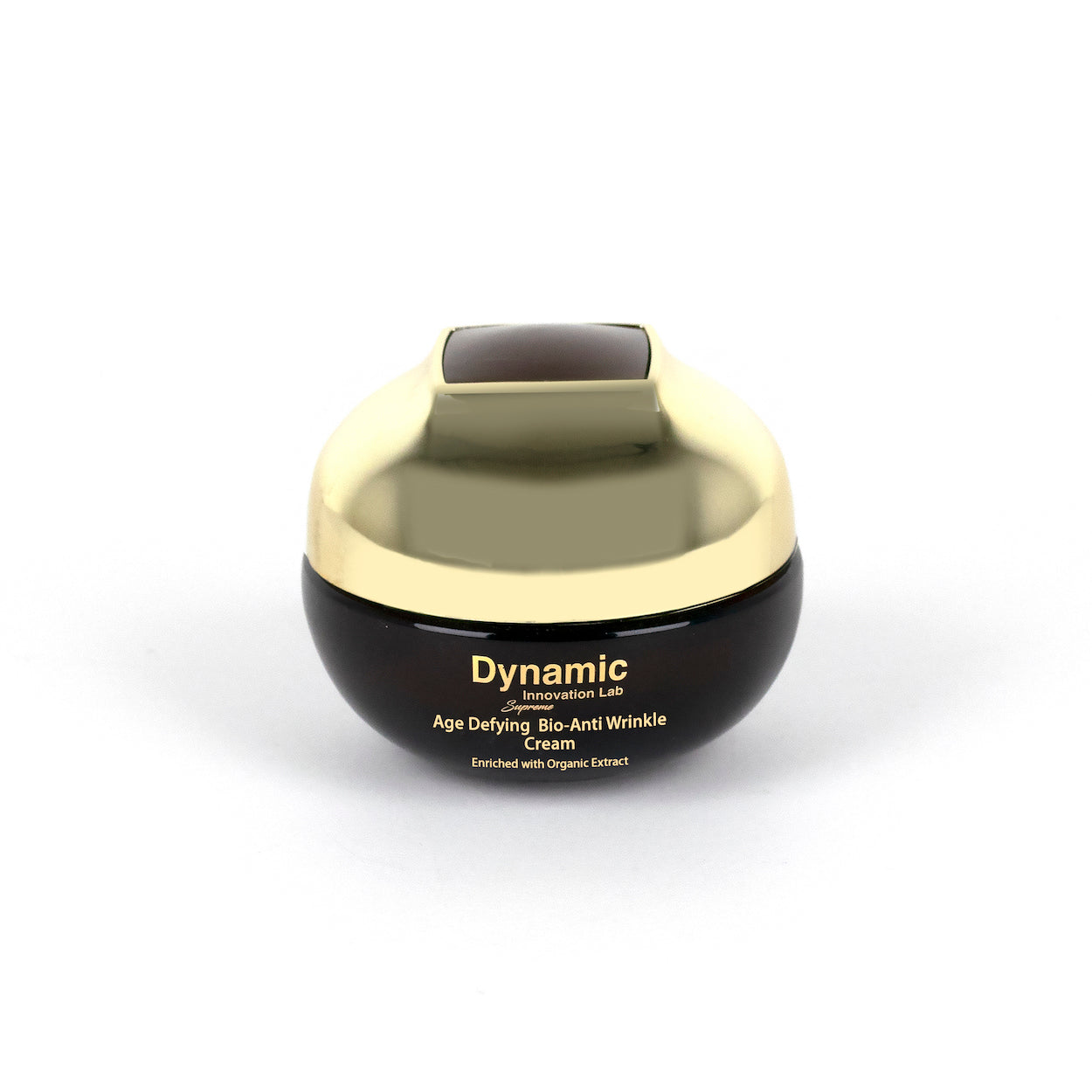 Dynamic Supreme Age Defying sale Bio-Activator Serum Retails @$1,800