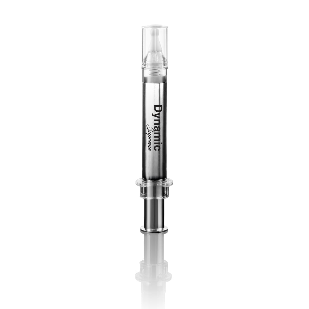 Dynamic Supreme Prestige + Non Surgical Lifting Syringe