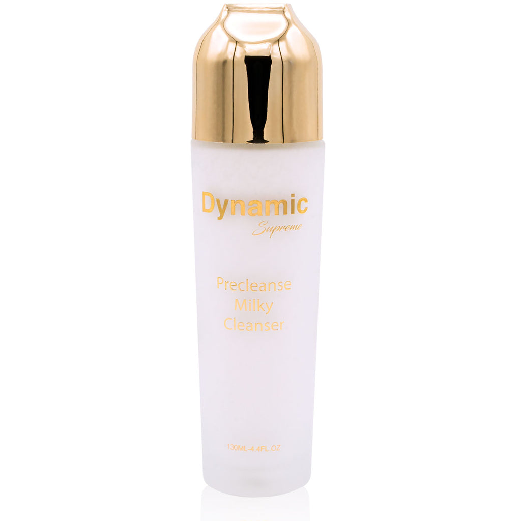 Precleanse Milky Cleanser