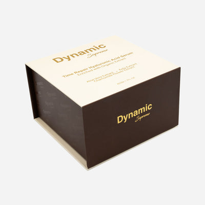 Time Repair Hyaluronic Acid Serum