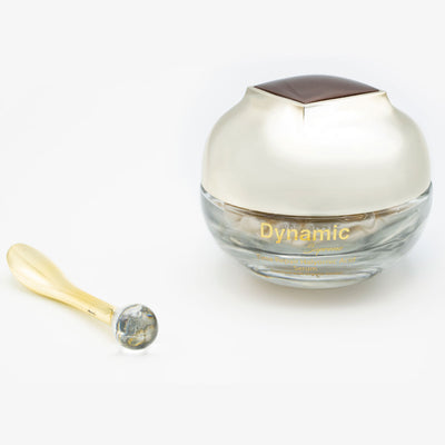 Time Repair Hyaluronic Acid Serum